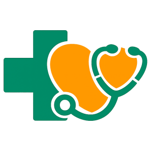 Good Nurse Medical LLC